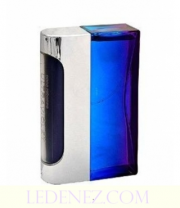 Paco Rabanne Ultraviolet Man Aurore Borealis Edition Пако Рабан Ультрафиолет мужской Аврора