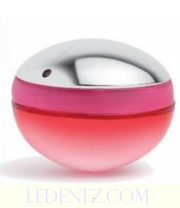 Paco Rabanne Ultrared Пако Рабан Ультраред женские