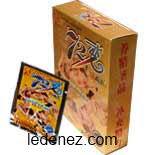 72 ВIAN Препараты Капсулы Таблетки для повышения потенции