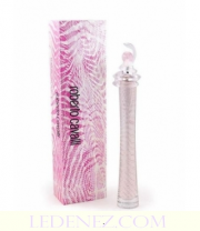 Roberto Cavalli от Roberto Cavalli Роберто Кавалли духи женские от Роберто Кавалли