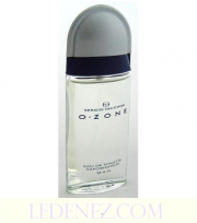 Sergio Tacchini O.Zone Man Серджио Тачини Озон Мен мужские духи 50 мл