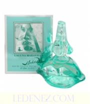 Salvador Dali Laguna Maravilla Сальвадор Дали Лагуна Маравила женские Далі