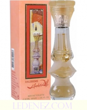 Salvador Dali Dalissime Сальвадор Дали Далиссимо женские Далі