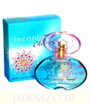 Salvatore Ferragamo Incanto Charms Сальвадоре Ферагамо Инканто Шарм женские (Сальваторе Феррагамо)