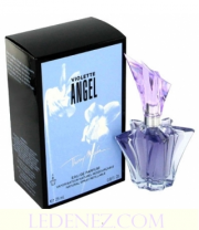 Thierry Mugler Angel Garden Of Stars - Violette Angel Тьерри Мюглер Ангел Виолет женские
