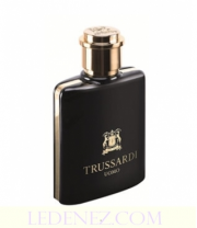 Trussardi Uomo Труссарди Уомо духи мужские парфюм вода