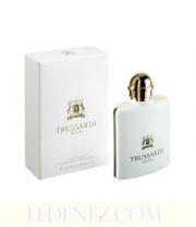 Trussardi Donna Труссарди Донна духи женские парфюм вода