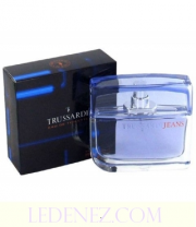 Trussardi Jeans Труссарди Джинс духи женские парфюм вода
