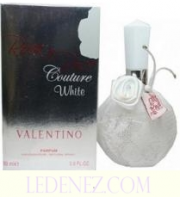 Valentino Rock`n Rose Couture White Валентино Рок Энд Роуз Кутюр Вайт духи