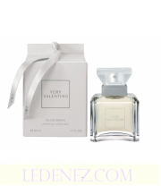 Valentino Very Valentino Валентино Вери Валентино духи женские парфюм