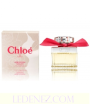 Chloe Rose Edition Хлое Роуз Эдишн купить духи фото цена