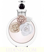 Valentino Valentina Валентино Валентина духи женские парфюм
