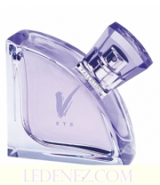 Valentino V Ete Валентино Ете духи женские парфюм