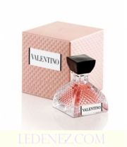 Valentino Eau de Parfum Валентино эу де Парфюм духи женские