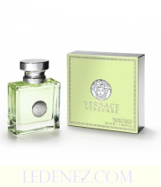 Versace Versense Версаче Версенс духи женские