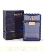 Versace Man Версаче Мен мужские духи