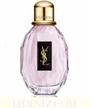Yves Saint Laurent Parisienne YSL Ив Сен Лоран Парижанка женские духи Паризьен