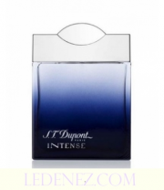 S.T.Dupont Intese Pour Homme Дюпон Интенс пур Хом духи купить