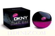 Donna Karan Delicious Night Донна Каран Делишес Найт духи купить