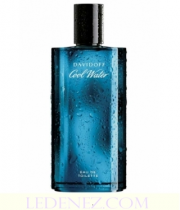 Davidoff Cool Water Давидов Кул Воте духи мужские купить Давыдов