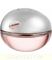 Donna Karan Be Delicious Fresh Blossom Донна Каран Нью Йорк би Делишес Фреш Блоссом духи женские купить