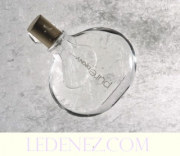 Donna Karan Pure DKNY Донна Каран Пур духи женские купить