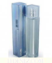 Donna Karan DKNY Men Донна Каран Мен духи мужские купить