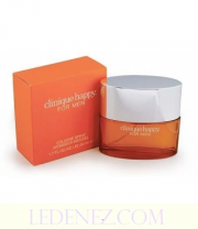 Clinique Happy Клиник Хэппи духи мужские купить Хепи