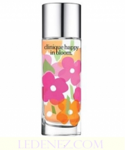 Clinique Happy in Bloom Клиник Хэппи ин Блум духи женские купить
