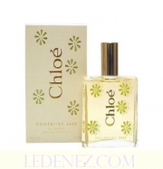 Chloe New Collection Хлое Нью Коллекшн новая колекция купить духи фото цена