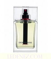 Dior Homme Sport Dior Кристиан Диор Хом Спорт духи мужские купить Хоум