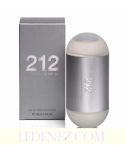 Carolina Herrera 212 Каролина Херрера 212 духи женские 'эррера цена купить