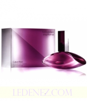 Calvin Klein Forbidden Euphoria Кельвин Кляйн Форбиден Эйфория Ейфория духи женские купить цена