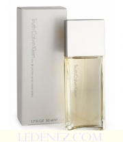 Calvin Klein Truth Кельвин Кляйн Тру духи женские Труф купить цена