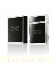 Calvin Klein Man Кельвин Кляйн Мен духи мужские купить цена