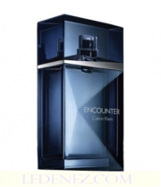Calvin Klein Encounter Кельвин Кляйн Энкаунтер  духи мужские купить цена