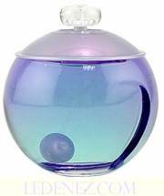 Cacharel Noa Perle Кашарель Ноа Перл цена Перле духи женские купить