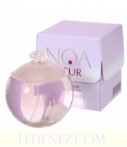 Cacharel Noa Fleur Кашарель Ноа Флер цена Перле духи женские купить