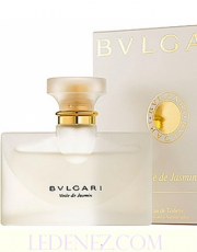 Bvlgari Voile de Jasmin Булгари Воил дэ Жасмин цена духи женские купить