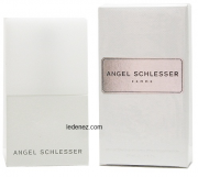 Angel Schlesser Femme Энжел Шлессер Фемме