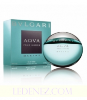 Bvlgari Aqua Pour Homme Marine Булгари Аква Пур Хом Марин цена Марине духи Аквамарин мужские купить