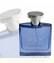 Bvlgari BLV Notte Pour Homme Булгари БЛВ Нотте пур Хом цена ноте хоум духи мужские купить