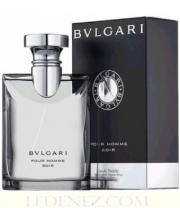 Bvlgari Pour Homme Soir Булгари пур Хом Соир цена Хоум духи мужские купить