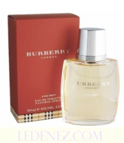 Burberry Men Барбери Мен духи мужские купить 100 мл отзывы цена