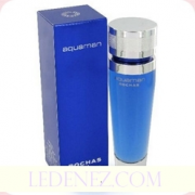 Rochas Aquaman Роша Аквамен парфюм мужские духи купить Аква Мен Роше цена