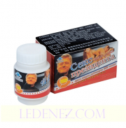 Секс Президента Капсулы Таблетки Препараты для повышения потенции