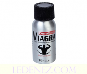 VIAGRA DURABLE Долгоиграющая Виагра для здоровья мужчины Капсулы Таблетки Препараты для повышения потенции
