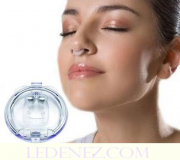 Клипса антихрап устройство навсегда избавится от храпа