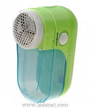 Машинка для снятия катышков Clothes Shaver Hengda HD 988