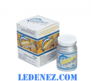 Акулий экстракт Shark extract средства повышающие потенцию тестостерон мужчин купить